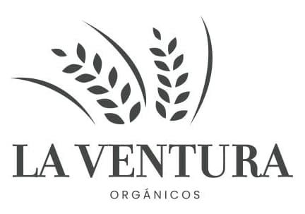 La Aventura