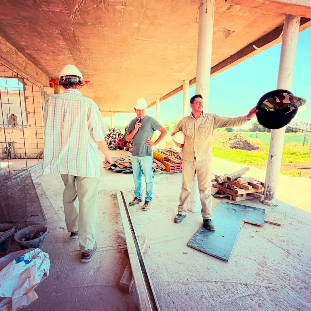 Banner de Pintura y Obra